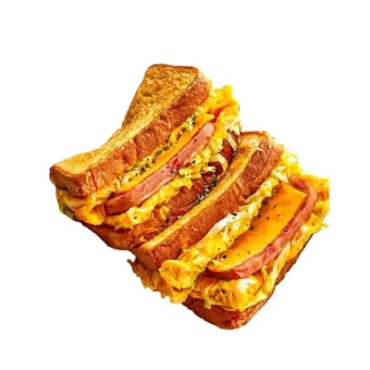 头像｜小众稀奇古怪微信头像