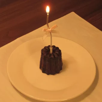 背景图 | 𝑾𝒆𝑪𝒉𝒂𝒕背景图