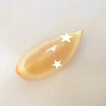 背景图 | 𝑾𝒆𝑪𝒉𝒂𝒕背景图