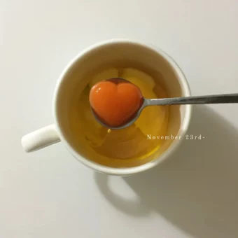 背景图 | 𝑾𝒆𝑪𝒉𝒂𝒕背景图