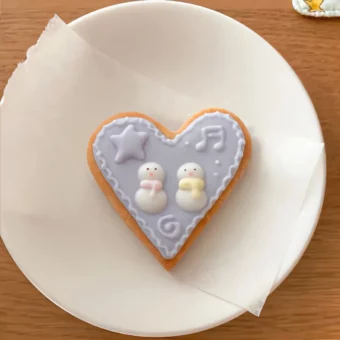 背景图 | 𝑾𝒆𝑪𝒉𝒂𝒕背景图