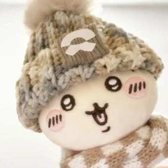 头像｜可以永久不换的头像40张