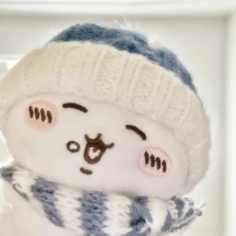 头像｜可以永久不换的头像40张