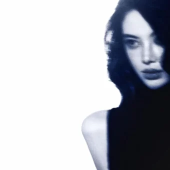 头像｜可以永久不换的头像40张