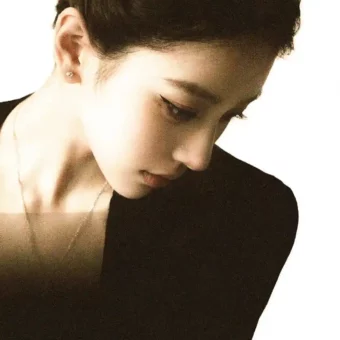 头像｜可以永久不换的头像40张