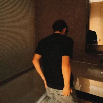 头像｜可以永久不换的头像40张