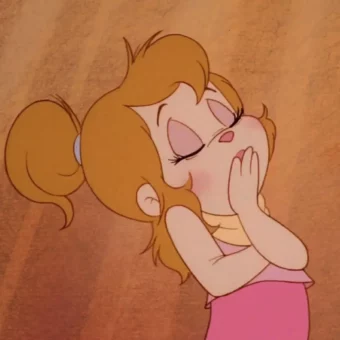 头像 | 复古动漫头像