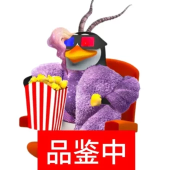 头像｜好用耐看的头像