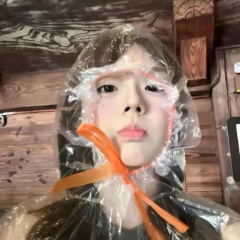 头像｜好用耐看的头像