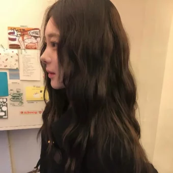 头像｜好用耐看的头像