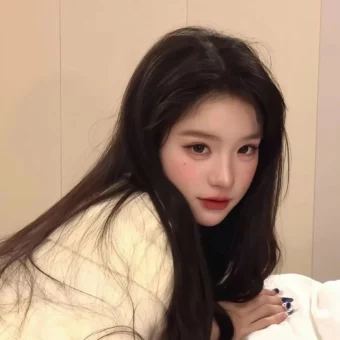 头像｜好用耐看的头像