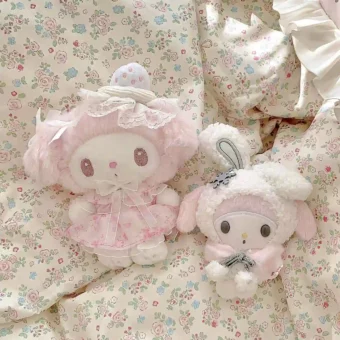 壁纸｜冬日氛围感壁纸