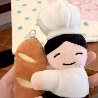 壁纸｜冬日氛围感壁纸