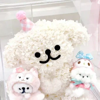 壁纸｜冬日氛围感壁纸