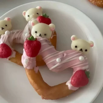 背景图 | 朋友圈の背景图