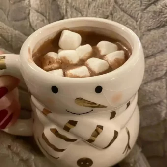 背景图 | 朋友圈の背景图