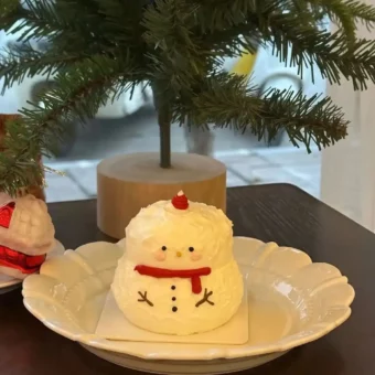 背景图 | 朋友圈の背景图