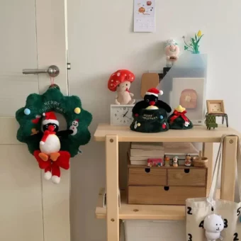 背景图 | 朋友圈の背景图