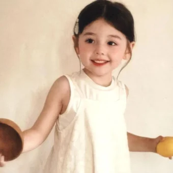 头像｜一眼爱上 有趣头像