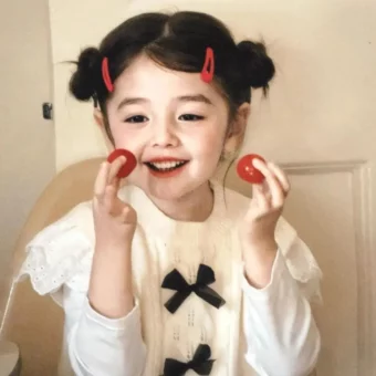 头像｜一眼爱上 有趣头像