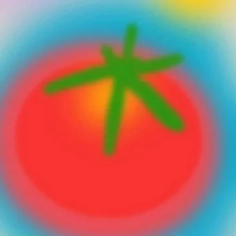 壁纸 | 旺自己的正念能量壁纸