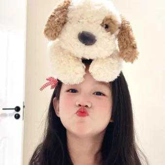 头像｜一天换八百次𝑾𝒆𝑪𝒉𝒂𝒕头像