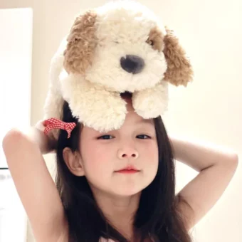 头像｜一天换八百次𝑾𝒆𝑪𝒉𝒂𝒕头像