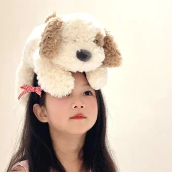 头像｜一天换八百次𝑾𝒆𝑪𝒉𝒂𝒕头像