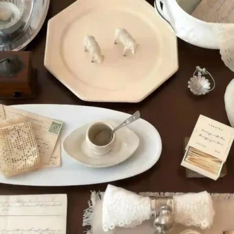 壁纸 ​​​​​​​​​​​​​| 4K全面屏超高清壁纸