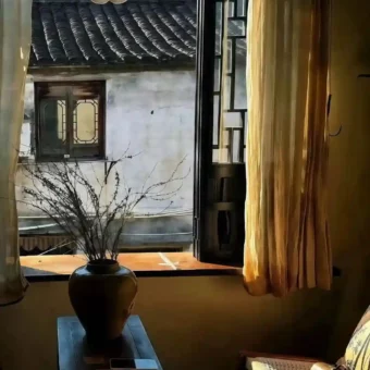 壁纸 ​​​​​​​​​​​​​| 4K全面屏超高清壁纸