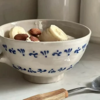 壁纸 ​​​​​​​​​​​​​| 4K全面屏超高清壁纸