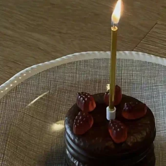 壁纸 ​​​​​​​​​​​​​| 4K全面屏超高清壁纸