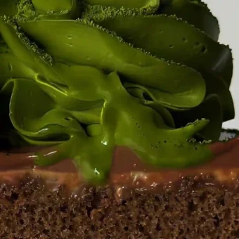 壁纸 ​​​​​​​​​​​​​| 4K全面屏超高清壁纸