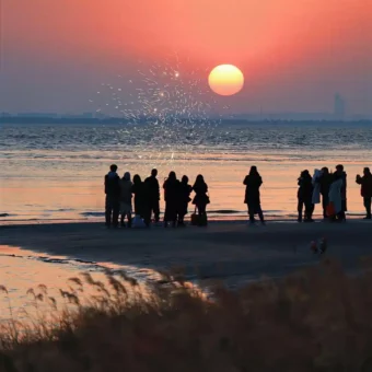 背景图 | 𝑾𝒆𝑪𝒉𝒂𝒕背景图