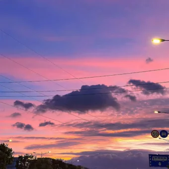 背景图 | 𝑾𝒆𝑪𝒉𝒂𝒕背景图