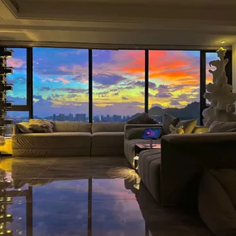 背景图 | 𝑾𝒆𝑪𝒉𝒂𝒕背景图