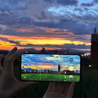 背景图 | 𝑾𝒆𝑪𝒉𝒂𝒕背景图