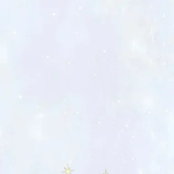 壁纸 | 冬天の壁纸套图