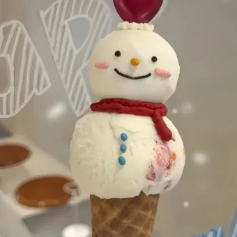 壁纸 ​​​​​​​​​​​​​| 4K全面屏超高清壁纸