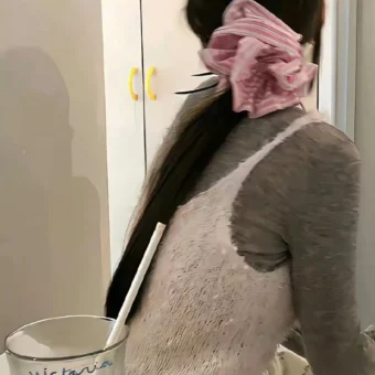 壁纸 ​​​​​​​​​​​​​| 4K全面屏超高清壁纸