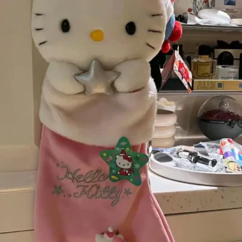 壁纸 ​​​​​​​​​​​​​| 4K全面屏超高清壁纸