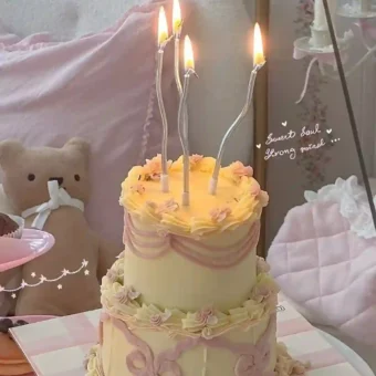 壁纸 ​​​​​​​​​​​​​| 4K全面屏超高清壁纸