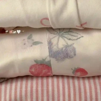 壁纸 ​​​​​​​​​​​​​| 4K全面屏超高清壁纸