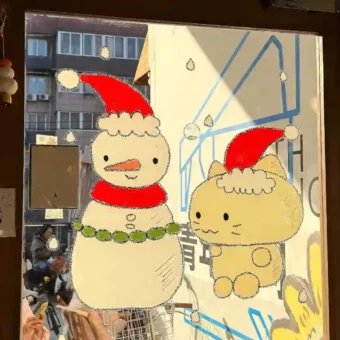 壁纸 ​​​​​​​​​​​​​| 4K全面屏超高清壁纸