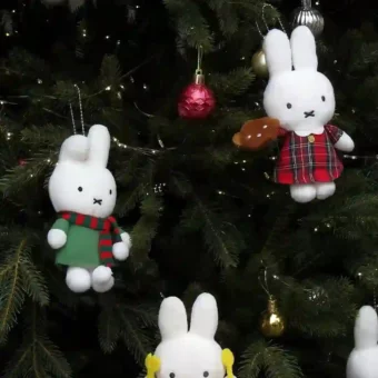 壁纸 ​​​​​​​​​​​​​| 4K全面屏超高清壁纸