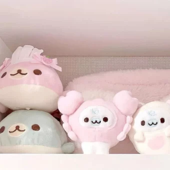 背景图 | 𝑾𝒆𝑪𝒉𝒂𝒕背景图