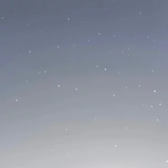 头像｜小众搭配套图