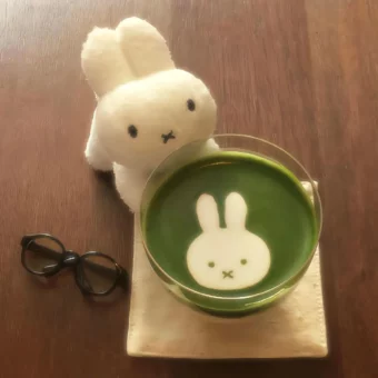 头像｜小众搭配套图