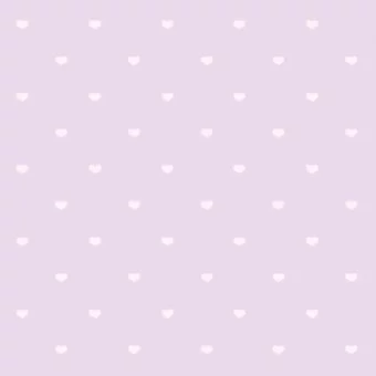 头像｜小众搭配套图