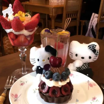 壁纸 | 圣诞ipad锁屏壁纸